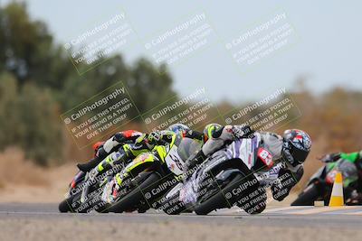 media/Jan-20-2024-CVMA (Sat) [[ddb8bc1f3d]]/Race 12 Supersport Open/